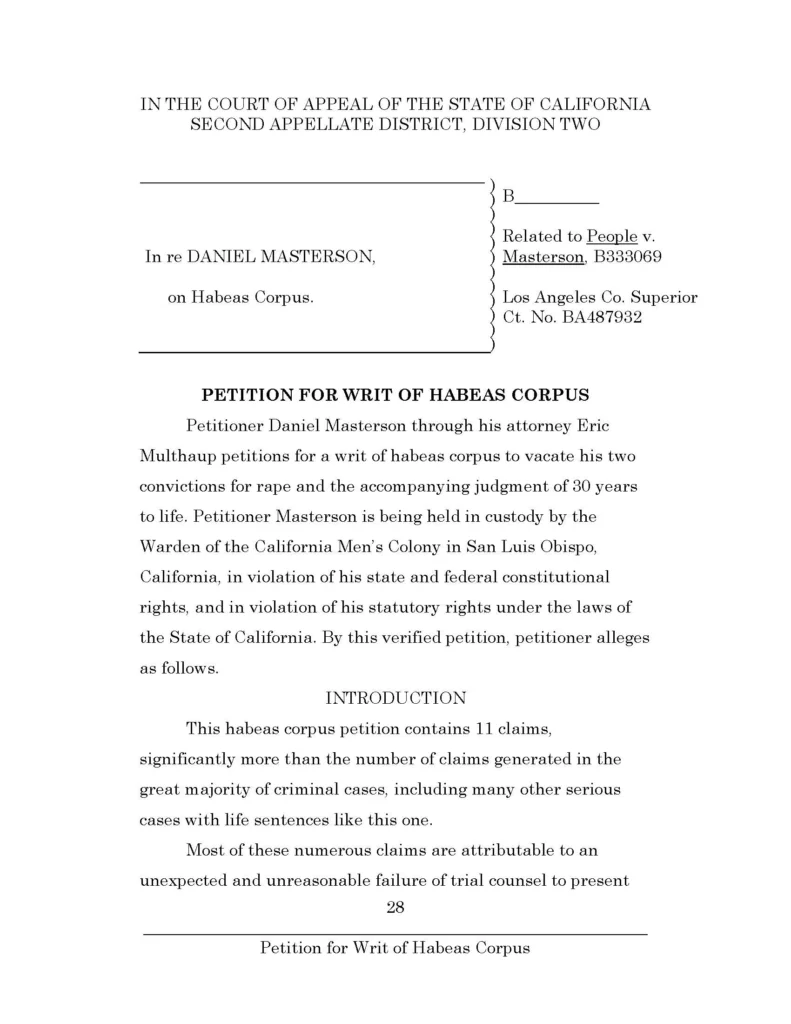 Petition for Habeas REDACTED 111625-signed_Page_028