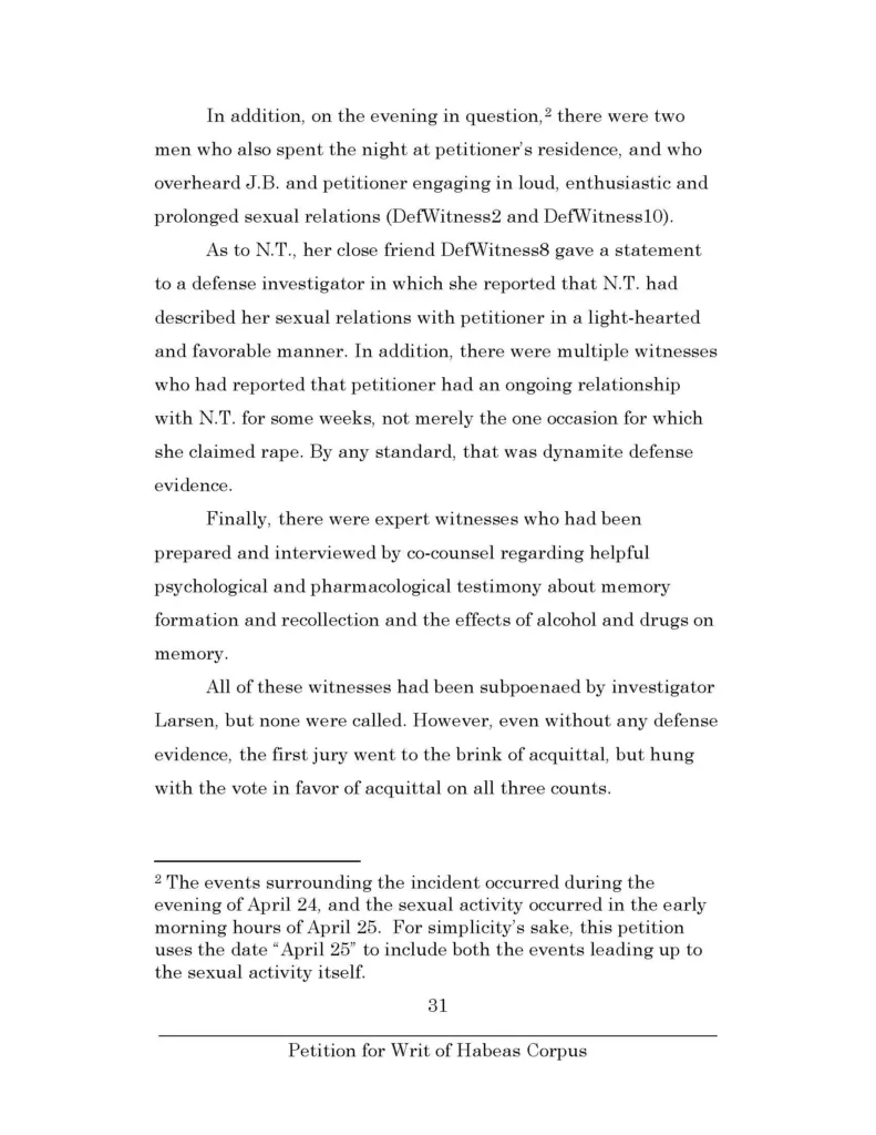 Petition for Habeas REDACTED 111625-signed_Page_031