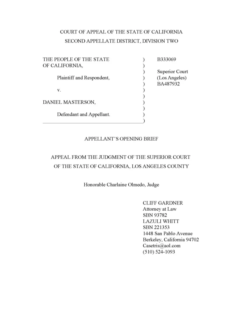 people_v_masterson_aob_v20250115