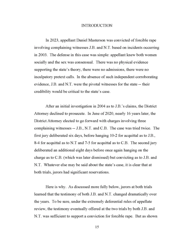 people_v_masterson_aob_v20250115