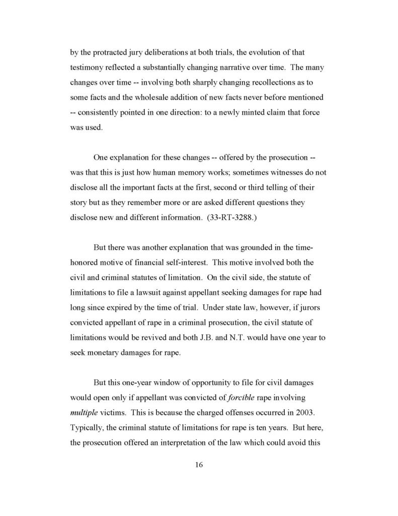 people_v_masterson_aob_v20250115