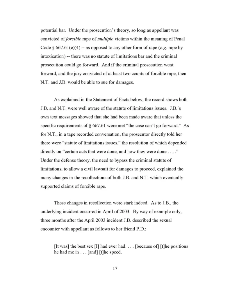 people_v_masterson_aob_v20250115