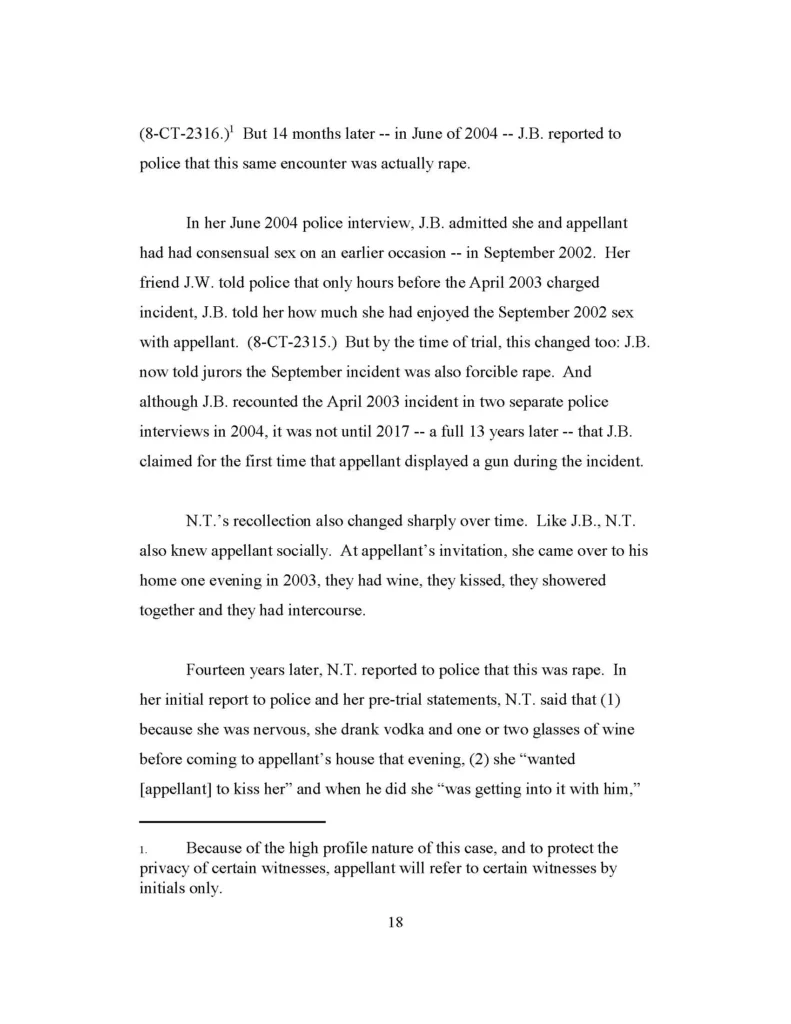 people_v_masterson_aob_v20250115_Page_018