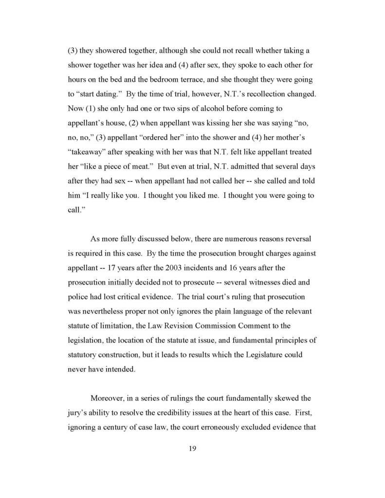 people_v_masterson_aob_v20250115_Page_019