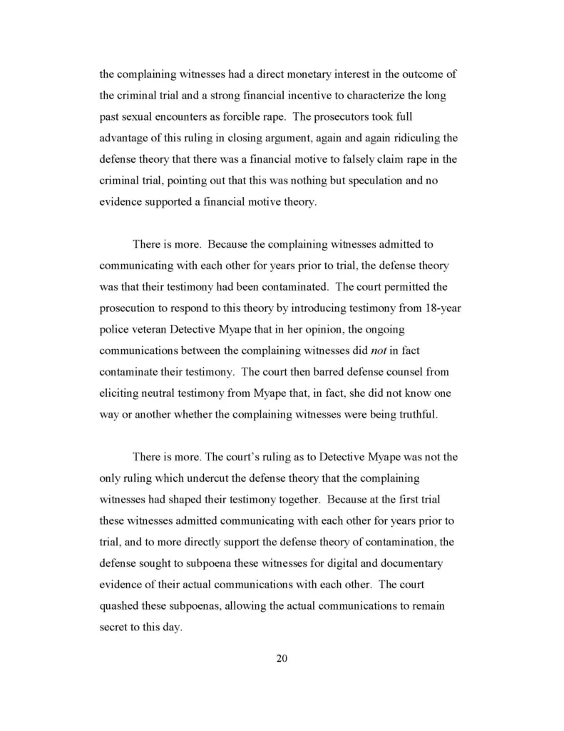 people_v_masterson_aob_v20250115_Page_020