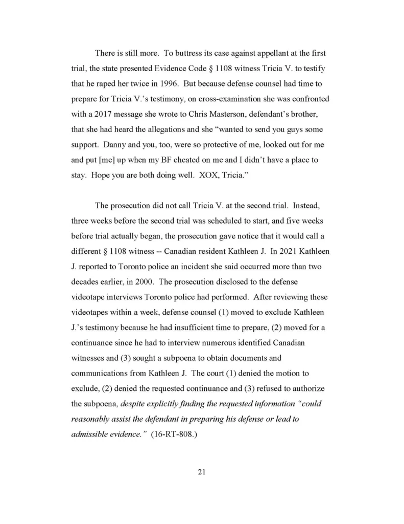 people_v_masterson_aob_v20250115_Page_021