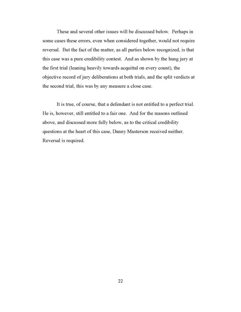 people_v_masterson_aob_v20250115_Page_022