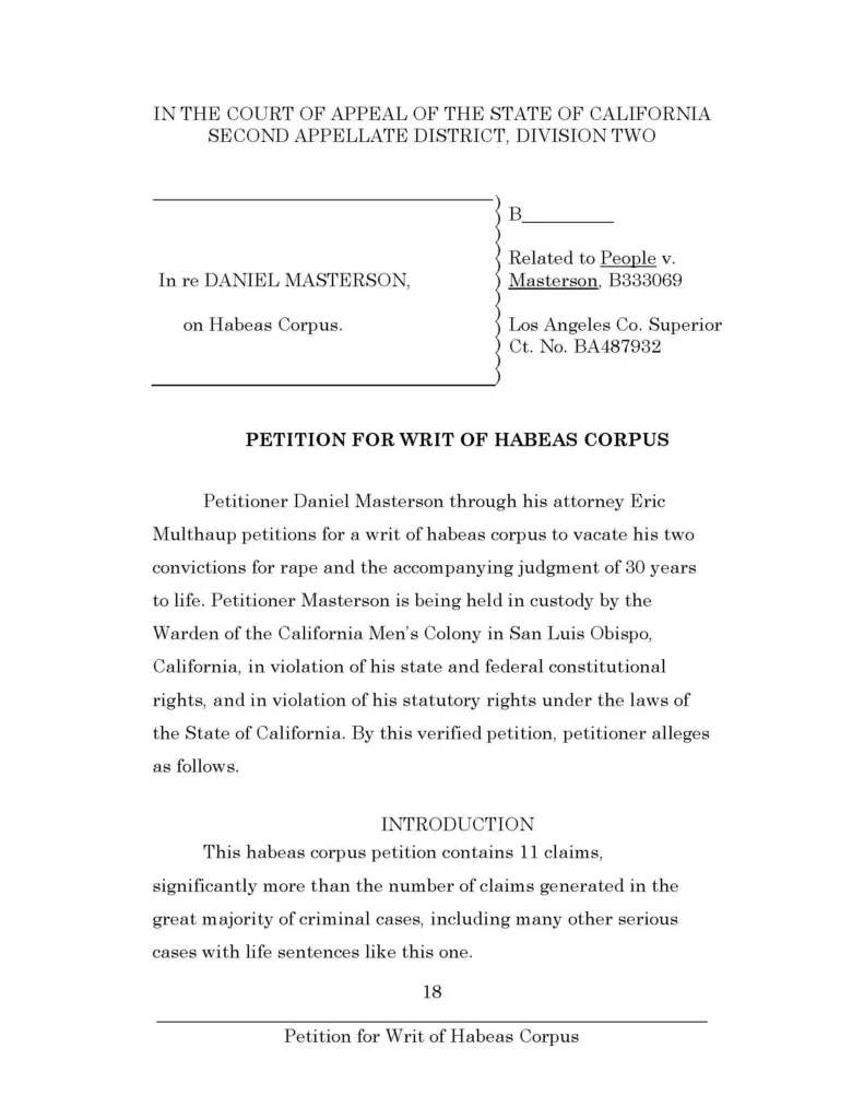 PETITION FOR WRIT OF HABEAS CORPUS 120125_Page_018