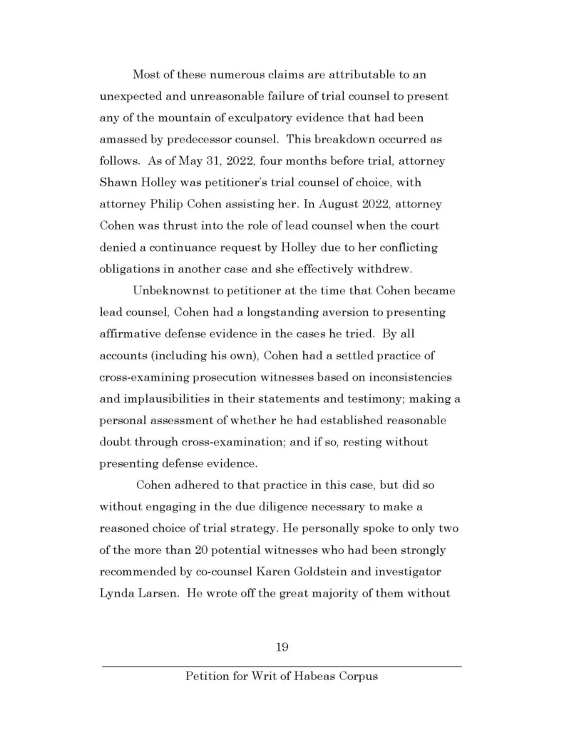 PETITION FOR WRIT OF HABEAS CORPUS 120125_Page_019