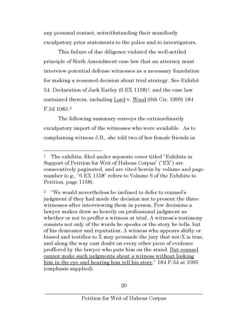 PETITION FOR WRIT OF HABEAS CORPUS 120125_Page_020