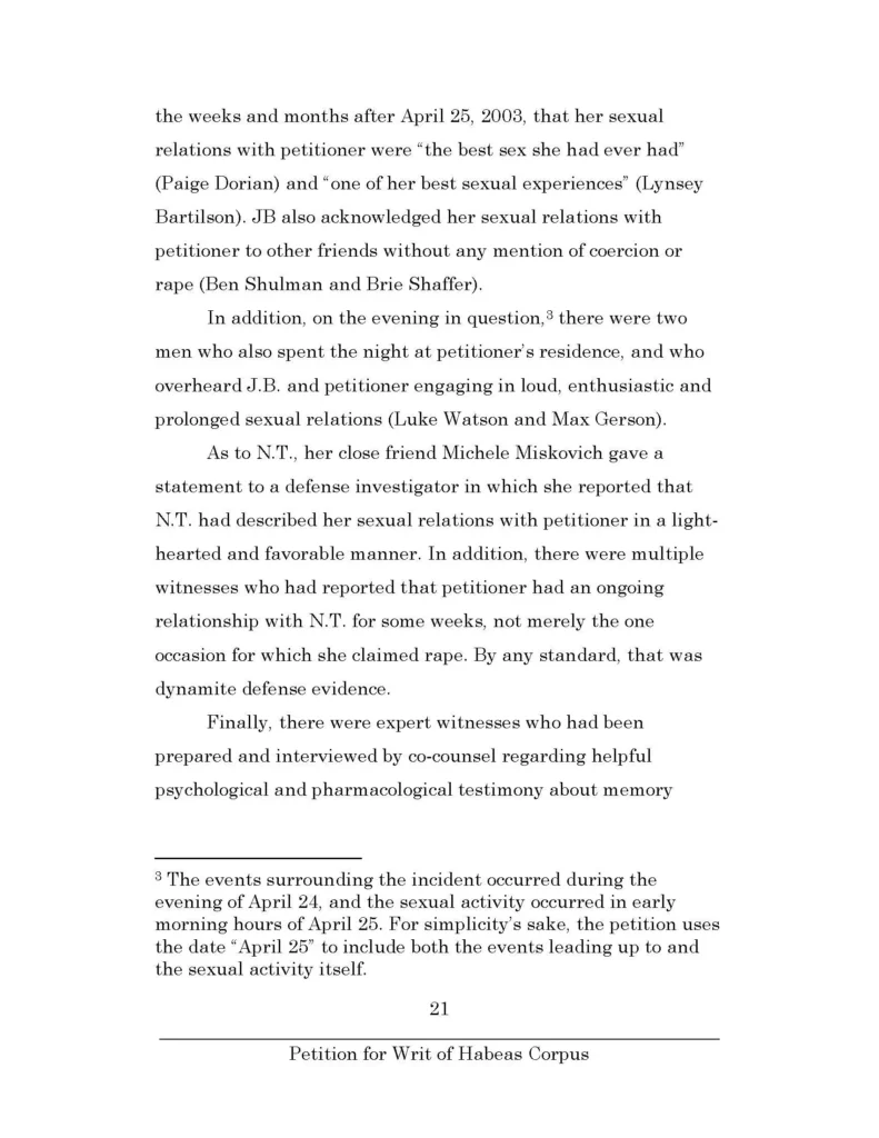 PETITION FOR WRIT OF HABEAS CORPUS 120125_Page_021