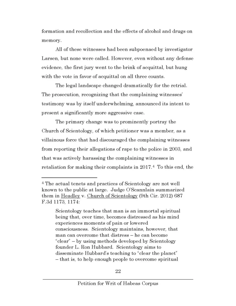 PETITION FOR WRIT OF HABEAS CORPUS 120125_Page_022