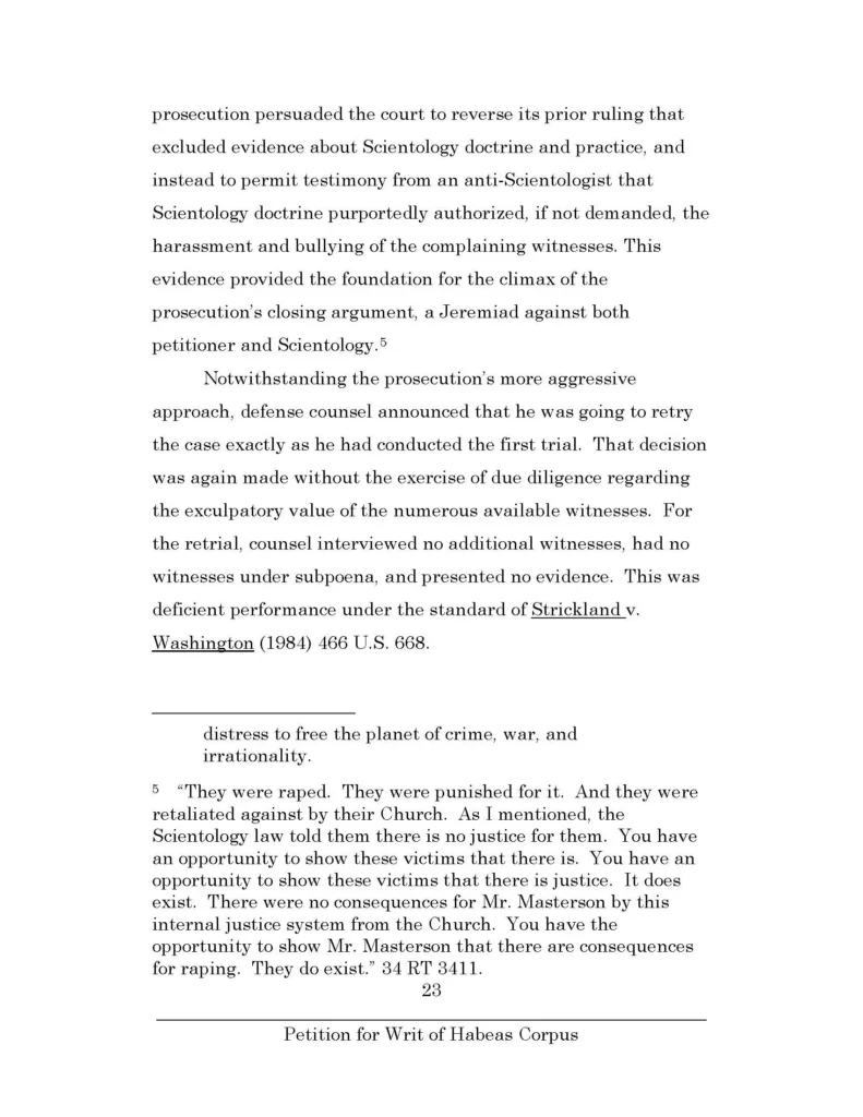 PETITION FOR WRIT OF HABEAS CORPUS 120125_Page_023