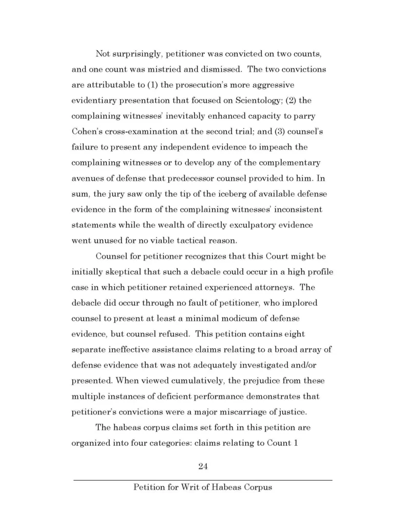 PETITION FOR WRIT OF HABEAS CORPUS 120125_Page_024