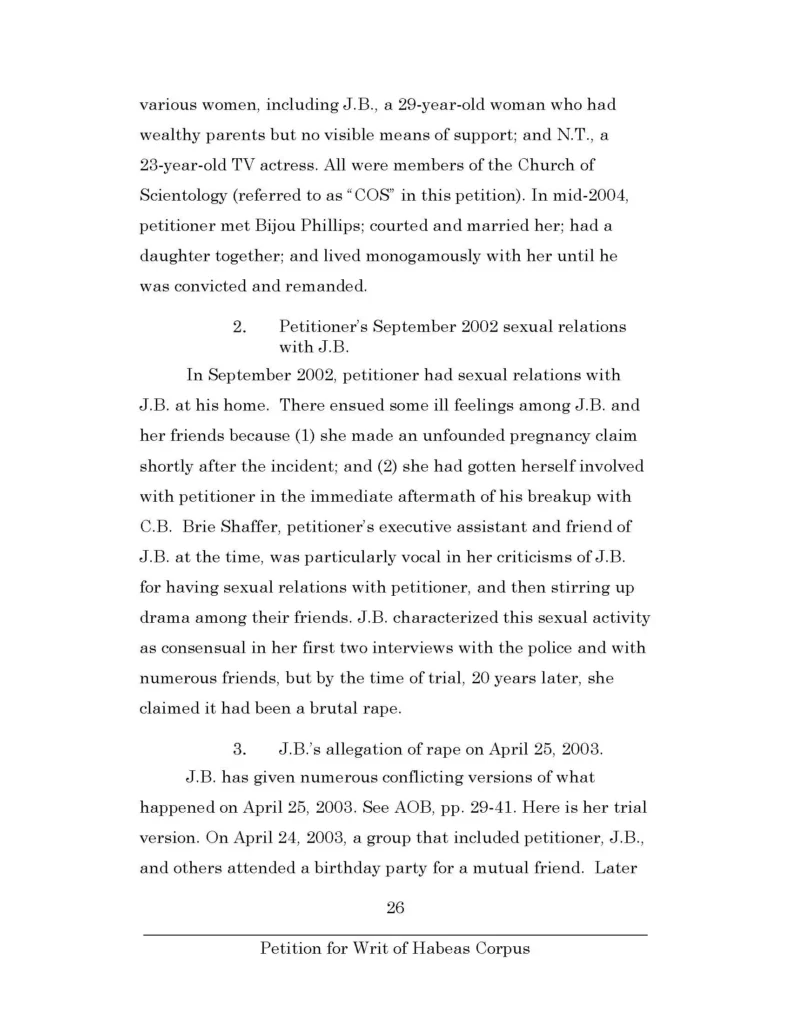 PETITION FOR WRIT OF HABEAS CORPUS 120125_Page_026