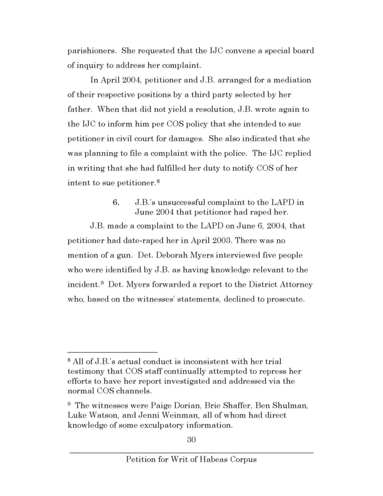 PETITION FOR WRIT OF HABEAS CORPUS 120125_Page_030