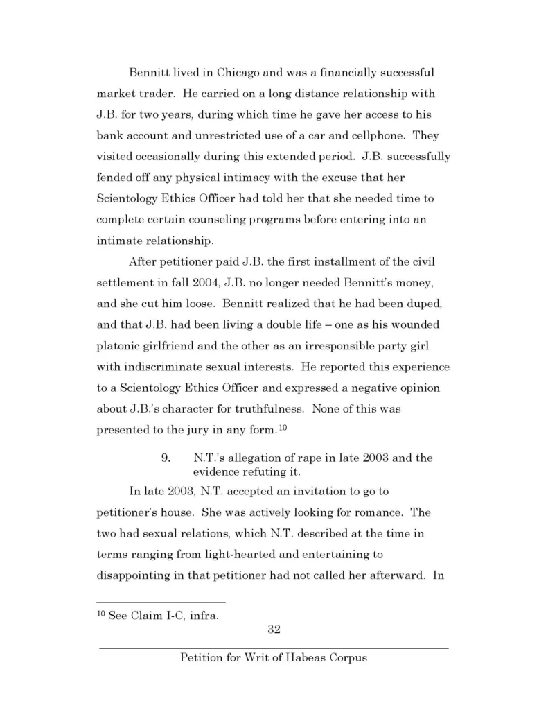 PETITION FOR WRIT OF HABEAS CORPUS 120125_Page_032