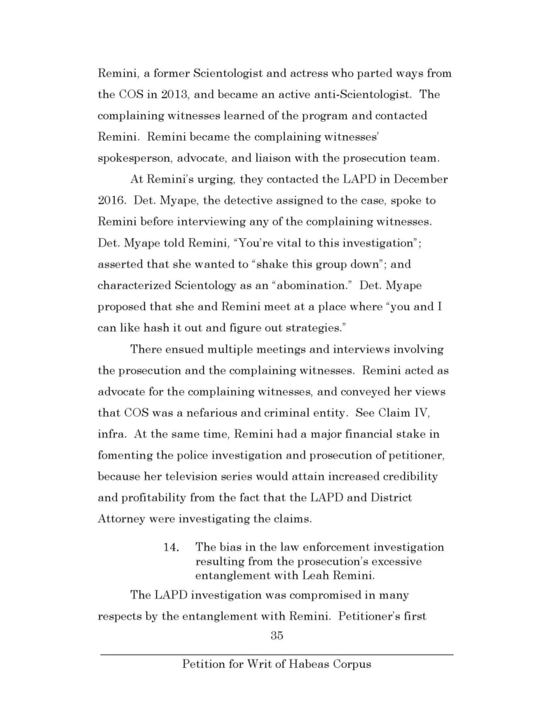 PETITION FOR WRIT OF HABEAS CORPUS 120125_Page_035