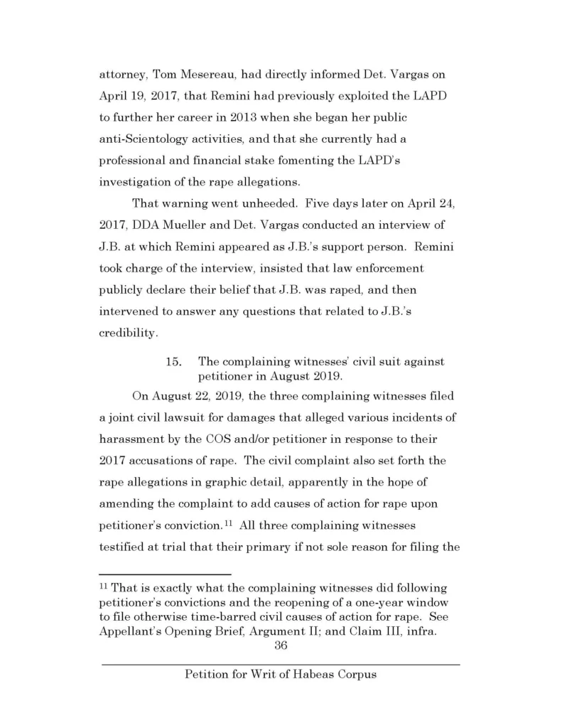 PETITION FOR WRIT OF HABEAS CORPUS 120125_Page_036