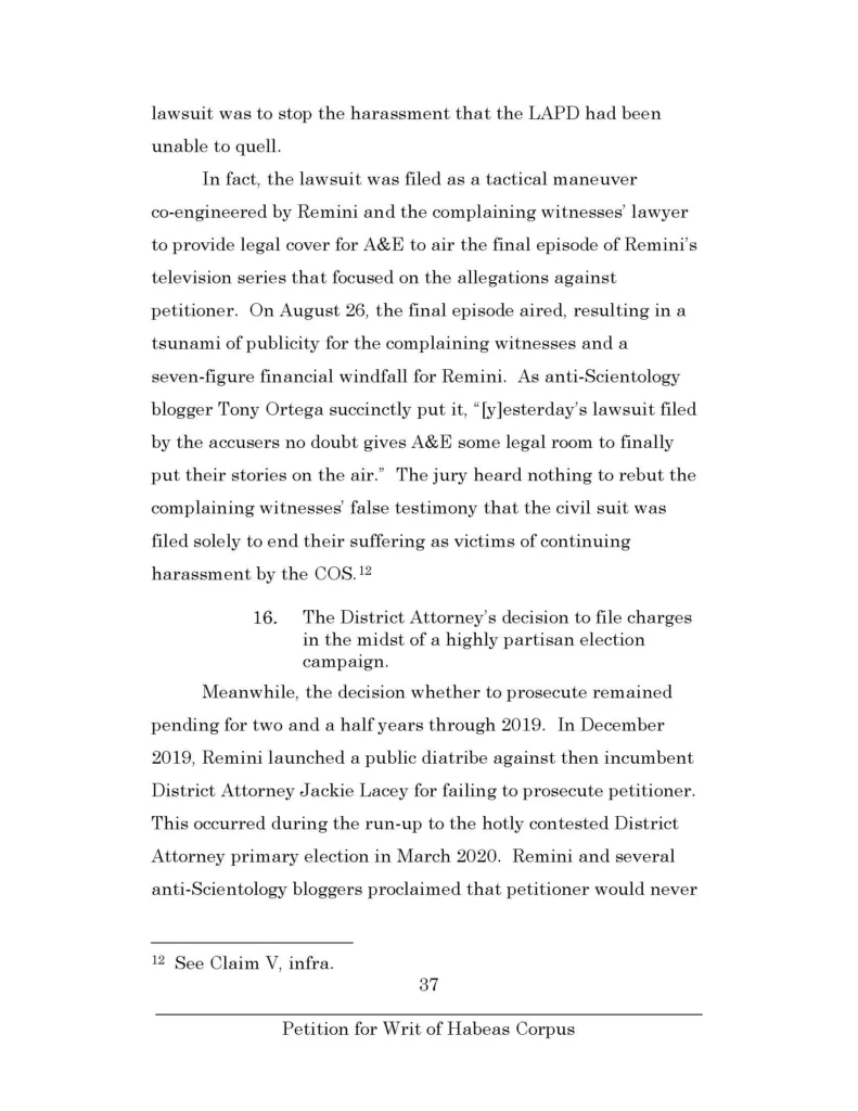 PETITION FOR WRIT OF HABEAS CORPUS 120125_Page_037