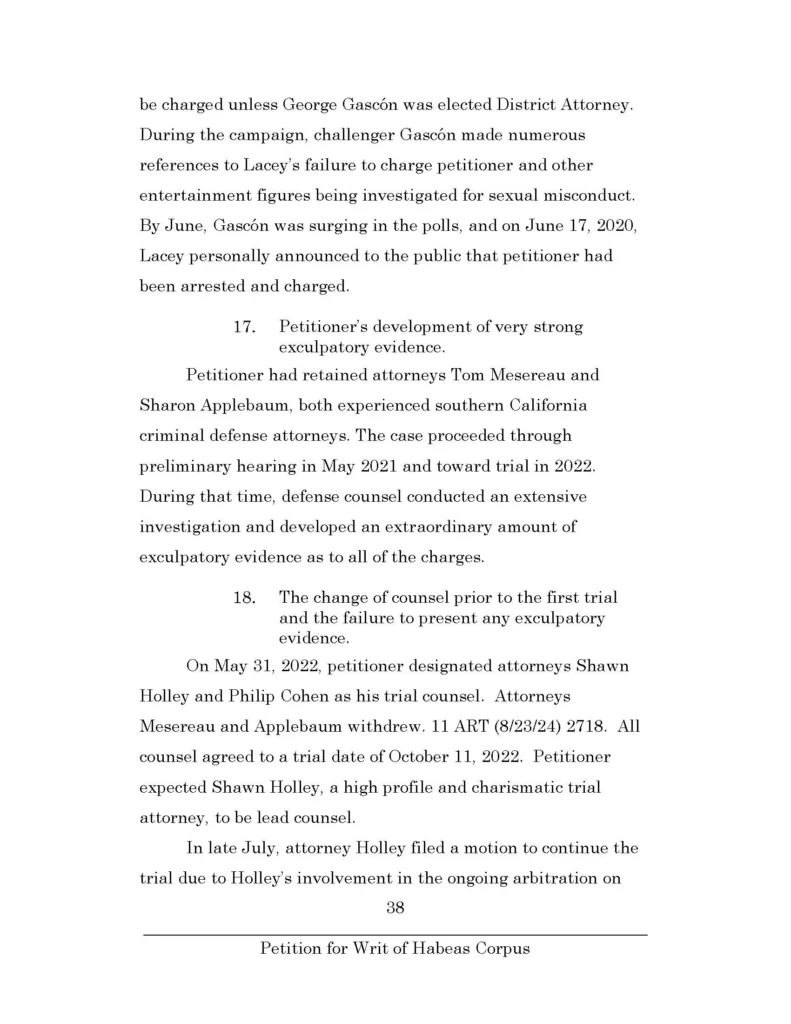 PETITION FOR WRIT OF HABEAS CORPUS 120125_Page_038