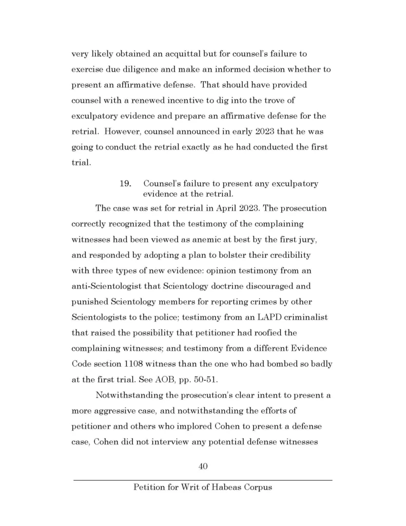 PETITION FOR WRIT OF HABEAS CORPUS 120125_Page_040